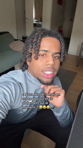 Vidéos de O2🦇 (@him4them) avec son original - keylissah