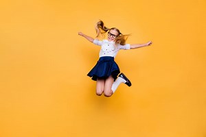 11x 10 minuten spelletjes in de klas & energizers kleuters - Mamaliefde.nl
