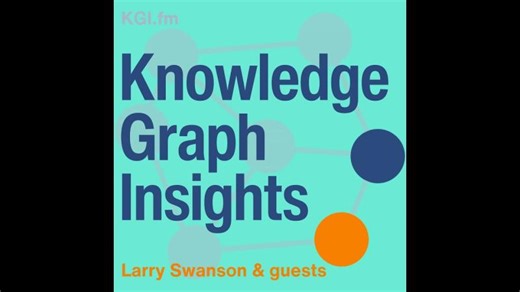 Jim Hendler: Scaling AI and Knowledge with the Semantic Web – Episode 43 | Quentin Reul, PhD 🇧🇪 🇺🇸