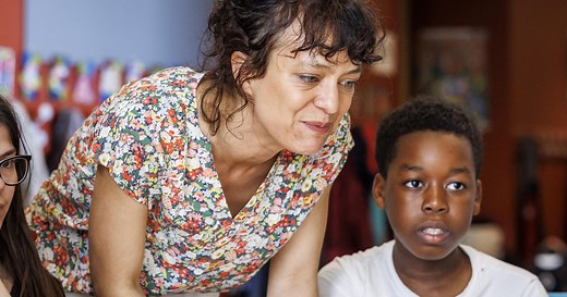 Le calendrier des concours de recrutement de professeurs des écoles de la session 2026