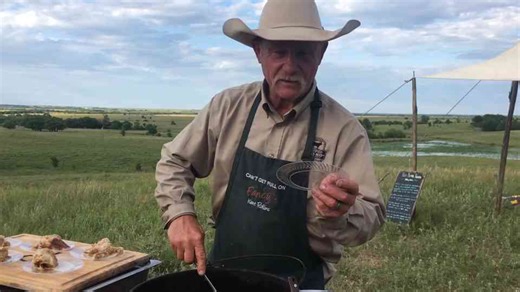 Bread Pudding with Whiskey Cream Sauce