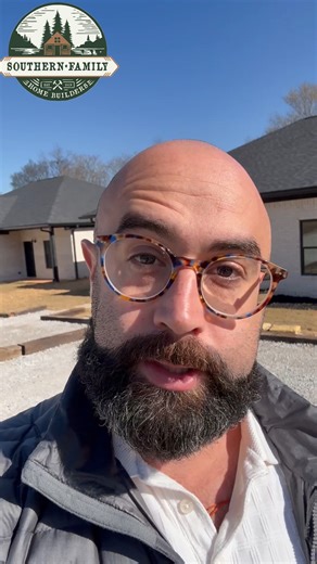 15 reactions | Investment Properties by Southern Family Home Builders | Southern Family Home Builders | Facebook