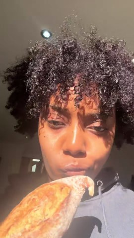 Small Bread Hack That Makes a Big Difference