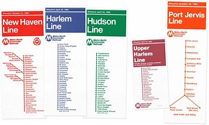 Harlem Line - Alchetron, The Free Social Encyclopedia