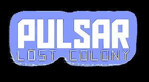 PULSAR: Lost Colony - Alchetron, The Free Social Encyclopedia