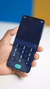 89K views · 4.7K reactions |  Keep your privacy intact with the Hide Apps feature! ✨ Effortlessly secure your secrets, declutter your home screen, and enjoy a cleaner, smarter mobile experience. #chennai #paridhabangal #coimbatore #tamil #tamilnadu #vjsiddhu❤️ #ttf #marketingtamil #madurai #newstamil #tamiltoday #tamilnadugovt #dmk #admk #tvk #tamiltourism | Promountain Enterprise | Facebook