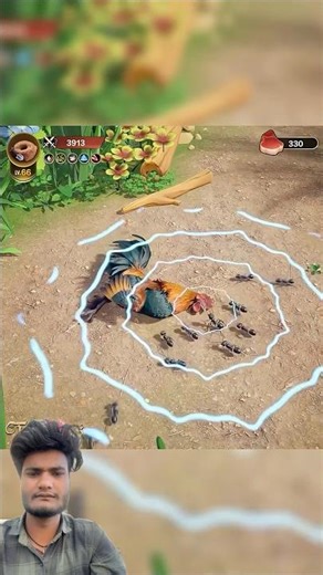 "Transform Your Home with These Cool Tools! 🔧🚀 #shorts​​ #gadgets​​" 116