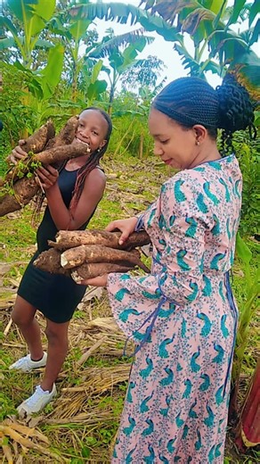 🇺🇸Anav Raymond American (@americaguy3)’s videos with original sound - namakula salama