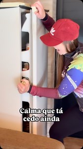 Masss gente, seis acredito que eu até tentei não beber 🤣🤣🤣🤣 | Nayana Peron