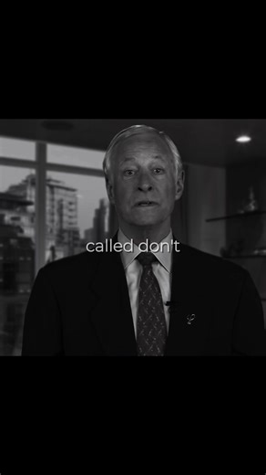 Brian Tracy Quote #briantracy#motivation #dontquit