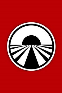 Pékin Express (2006-2026) - TV Show