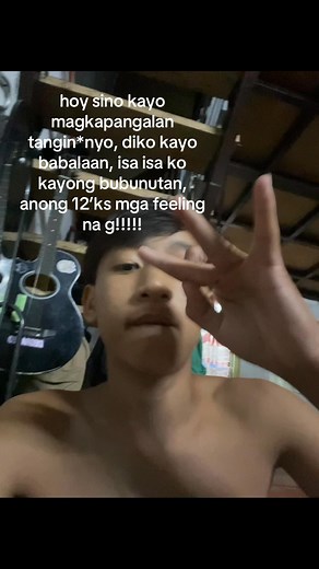 🤣🤣🤣 | DISEØTSØo