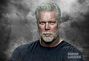 Kevin Nash: «Mick Foley mató la lucha en Hell In A Cell 1998»