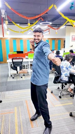 Join an AI-First Tech Company | .Net, QA & Security Roles | Kalpita