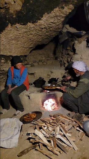 Echoes of the Amazon: Strength & Sacrifices of Indigenous Tribes