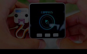 上新|IMU Pro Mini Unit