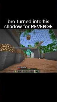 Train the sound 💔