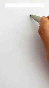 How to draw a very beautiful peacock in easy step. #stepbystepguideforkids #artwork #drawingtutorial #fbreels #kidsactivities | Monica Aguilar