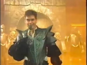 12K views · 209 reactions | Schofield V Carter USM - Smash Hits Poll Winners Party Iconic Moment #328 | Smash Hits | Facebook