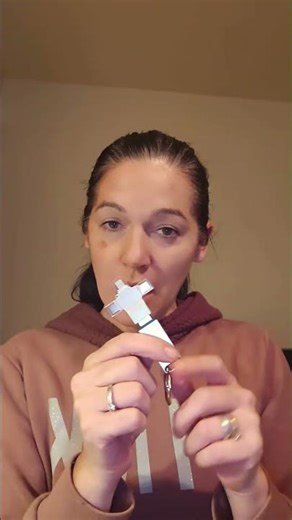 How I Freed Up 100GB on My iPhone – Automatically & Without iCloud.#USBDrive#4in1USB#TechReview