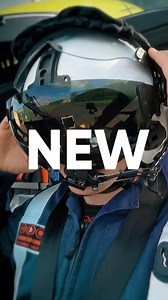 Tune in at 9pm every Monday to Saturday, for brand-new shows and exciting series you won’t want to miss! #NewAtNine 🆕 | Quest