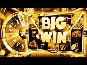 Win the Jackpot FAST | 432 Hz Subliminal Music to Attract Urgent Money & Instant Luck