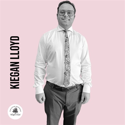 Kiegan Lloyd, MA on Instagram: "I am a doctoral student in Educational Foundations (History and Philosophy of Education) in the @usaskeducation and my research lies at the intersection of nineteenth- and twentieth-century European history, Western esotericism, and the history of education, with particular attention to demonology, magic, witchcraft, gender, sexuality, and new religious movements. My doctoral dissertation tentatively tiled, “Learning to Will: Occult Pedagogies and New Religious Mo