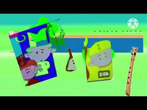 the notekins flute