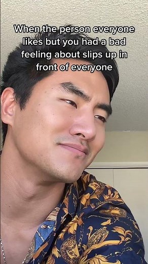And there it is #fyp #relatable #empath #introvert #friends #readchoi