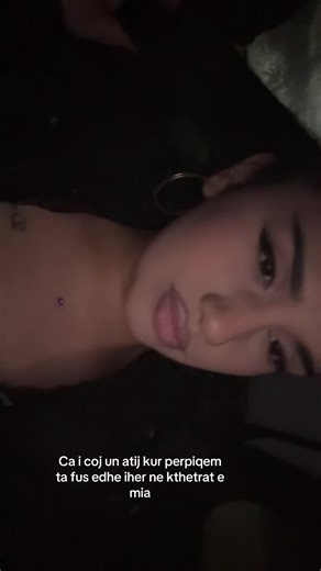 dashnoriytmepushjam (@xhevana)’s videos with DUA - Enca