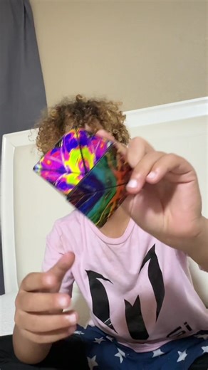 Get these for your STEM kids! #stem #science #match #technology #engineering