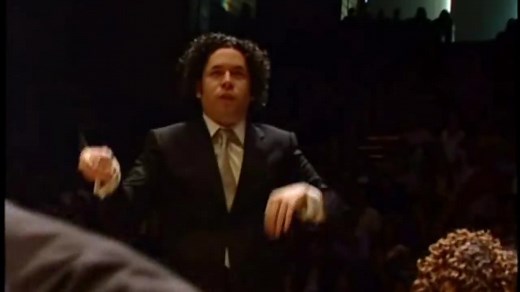 【圣-桑】骷髅之舞 Danse Macabre Op.40