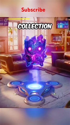 How to get rare sprites in #fortnite #fortniteshorts
