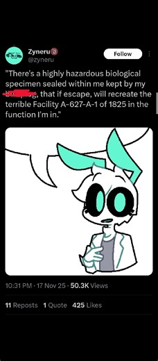 random voice dub #fyp #zy#neru #funny #shitpost