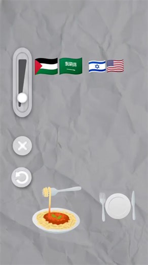 TikTok · mama divya