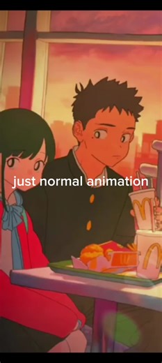 Derpixon: Exploring Unique Animation Styles