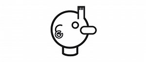 Vidéos pédagogiques sur les troubles DYS par Adrien HONNONS