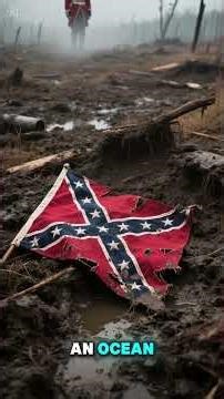 These Alternate History Ideas Sound Smart… But Totally Fail!