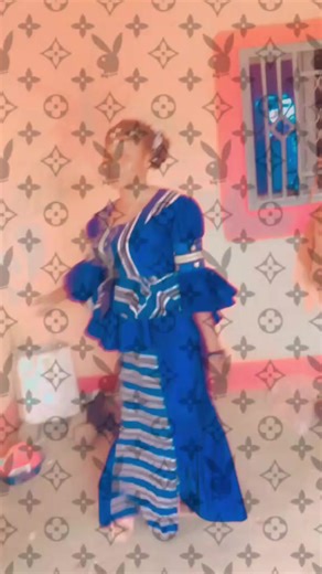 Vidéos de serifa (@serifa236) avec son original - PRINCE AB