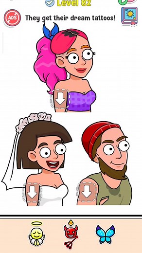 How to Play Mobile Games on PhoneGamePlayI #gaming #gamer #game #gamers #gameday #games #gamerlife #play #playing #playtime #playgame #playgames #mobilegame #mobilegamer #mobilegames #reelsfb #reelsviral #reelsvideo #reels #shorts | Chesterfield Gaming