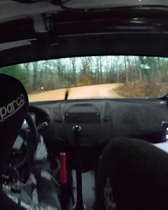 16K views · 222 reactions | Ken Block on Reels | Facebook