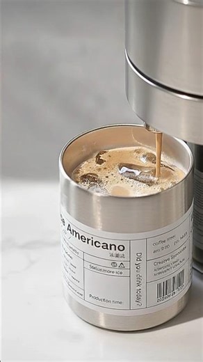 AI Aesthetic Studio | Can AI design without human direction?