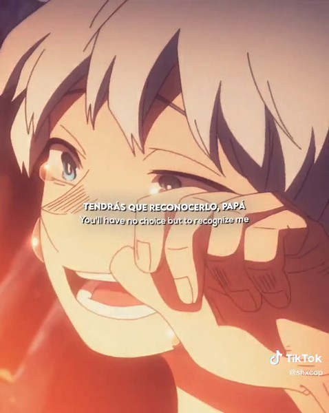 Touya Todoroki Dabi Edits My Hero Academia