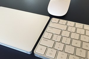 Here are some of the best mouse and trackpad choices for your new Mac mini | AppleInsider