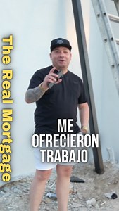 Lo voy a pensar 🤔 | Brian Fernandez