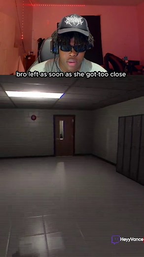 Fastest Quit in Game - Scary Jumpscare Moments