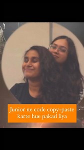 29K views · 16 reactions | Performance review mera hogya 沈 . . . . (Coldplay fun coding manager reels office humor astronomer) . . . . #codingninjas #coldplay #fun #trending #astronomer #kisscam #reels | Coding Ninjas | Facebook