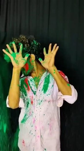Top 5 Holi 🫟 Song in 2026😍 - Balam Pichkari, Hori Khele Raghuveera #shorts​