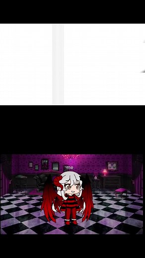 #duet with @n0tt._.kate #greenscreen