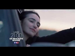 Bande annonce FINAL Saison 2 | Les Bracelets Rouges